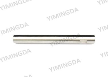 Trục dẫn tay ép chân cho GTXL Auto Cutter số phụ tùng 85844000-