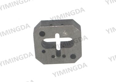 PN 85847000 Nhà Knife Hướng dẫn cho các bộ phận GTXL, cho các bộ phận Gerber Auto Cutter