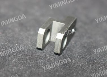 Khối Pivot cho Bộ phận cắt tự động, PN 21609001- Thích hợp cho các bộ phận cắt Gerber