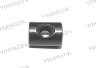 Nut Clamp, phụ tùng thay thế cho các bộ phận GTXL, 85840000, Thích hợp cho các bộ phận Gerber