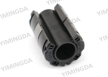 Chèn các bộ phận máy cắt tự động vòng bi tuyến tính PN 153500600- Thích hợp cho Gerber