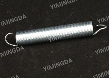 Extention Xuân Cutter Phụ tùng PN 896500121- thích hợp cho Gerber