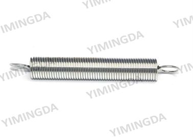 Máy ép chân mùa xuân Cutter Phụ tùng PN 896500119- bộ phận máy móc dệt may