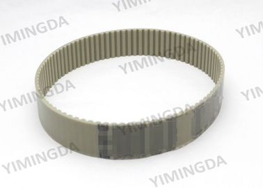 Poly Timing Belt cho Auto Parts Cutter