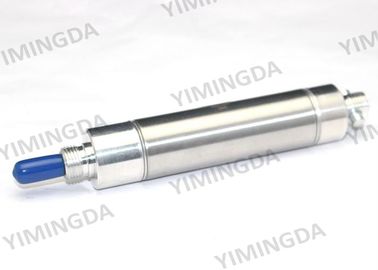 PN 376020620 - Super xi lanh Auto Cutter Machine Parts