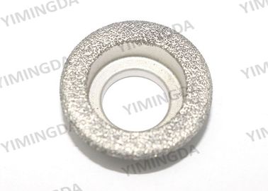 80 Grit bánh xe nghiền đá