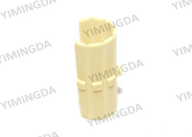 High Precision mở phong cách Liner cho phụ tùng máy vẽ 153500339-