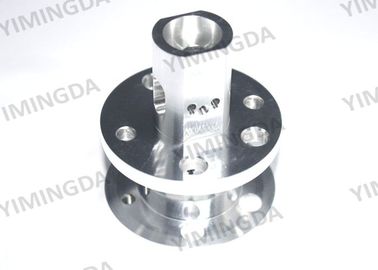 Nhà ở, Hướng dẫn, dao cho các bộ phận GT3250, 71675000- phụ tùng Cutter