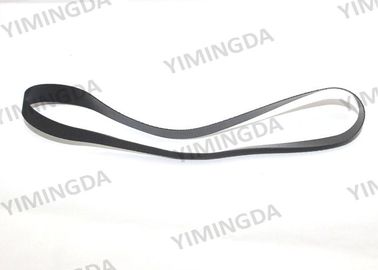 3/8 X 13-13 / 16, ADVNCD đai cho GT 3250 phần 180500105-