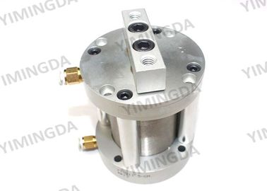 Xi lanh, Air, Head, CLNR cho GT 3250 phần, 71433000- Gerber