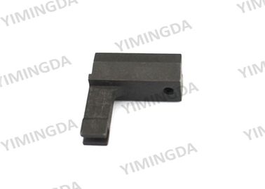 Knife Sharpener Hướng dẫn cho các bộ phận GTXL, phụ tùng thay thế số 85947000-