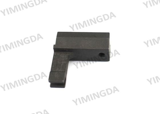 Knife Sharpener Hướng dẫn cho các bộ phận GTXL, phụ tùng thay thế số 85947000-