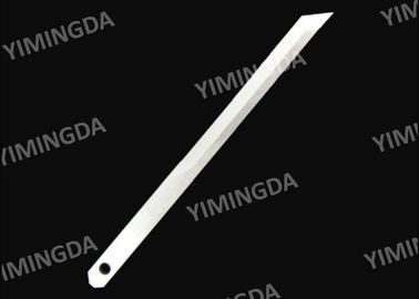 thép tốc độ sắc nét cắt tự động sử dụng lưỡi cho Bullmer cắt 95 * 2 * 6 mm, - cao