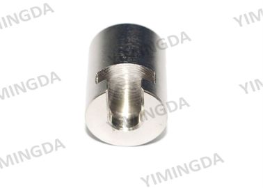 Kim loại thanh trượt cho GTXL máy dệt Phụ tùng / Cutter Phụ tùng