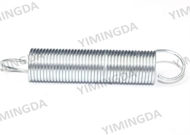 Mùa xuân, Khuyến Lee cho các bộ phận máy móc thiết bị ngành dệt 896500331-