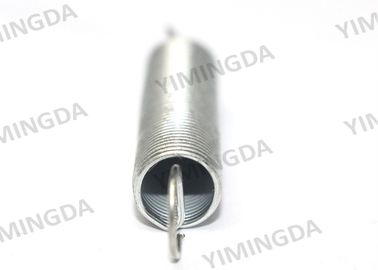 Mùa xuân Extension Lee Pltd cho các bộ phận GTXL, phụ tùng thay thế số 896500325-