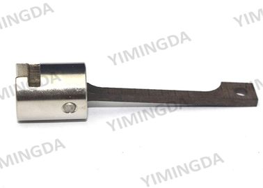 85971000 Khe nối thanh trượt Assy cho bộ phận GTXL, Đối với bộ phận cắt tự động Gerber