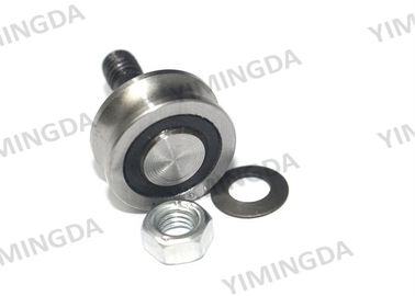 Gerber Spreader Theo dõi Roller Bearing / Spreader tùng máy