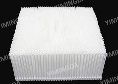Whitle Quảng lông nylon chân Auto cắt