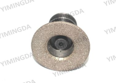90995000-, Carborundum mài đá Wheel assy cho Gerber XLC7000