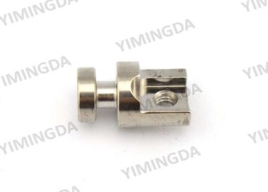 85963000 Robbin xoay cho các bộ phận GTXL, bộ phận máy dệt