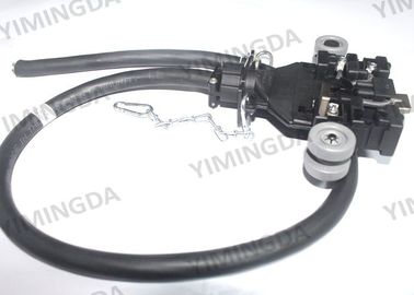 phần Spreader điện Conductor cho Gerber Spreader Máy 5240-078-0015-