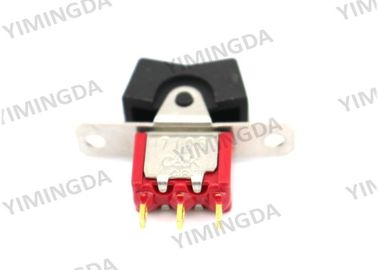 phần rải Cradle Chuyển 5020-056-0001 cho Gerber rải Máy