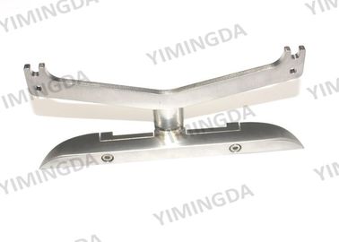 SGS dao dưới hoàn chỉnh cho các bộ phận trải vải, 101-728-011
