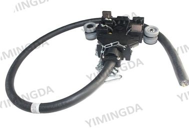 5 Polig 35A điện Conductor cho các bộ phận trải vải, 5240-078-0011- 0,363 kg / chiếc