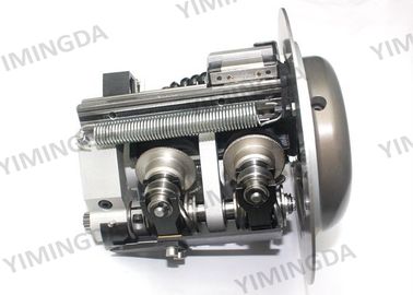 Dao mài chân vịt Assy 093 cho các bộ phận GT7250 PN 75835000