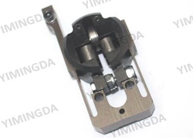 Hướng dẫn dưới con lăn cho Phụ tùng GT7250 Cutter PN 59.137.000