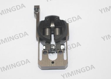 Gerber Hướng dẫn cắt, Roller 91920001- cho XLC7000 Phụ SGS chuẩn