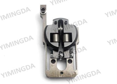 Hướng dẫn lăn Đối với Phụ GT5250, 54749000- Thích hợp cho Gerber Cutter