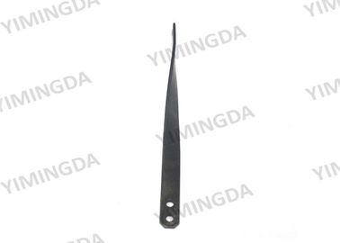 PN 57292003 Kết nối liên kết 7/8 '' Stroke cho Phụ tùng máy cắt GT7250