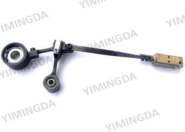 Lái Knife Articulated cho các Phần GT7250, PN 59268001- thích hợp cho Gerber Cutter
