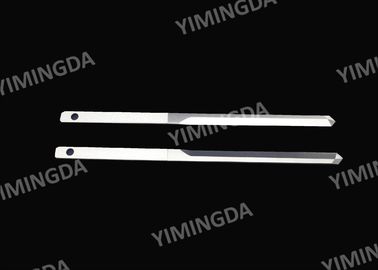 153 * 7 * 2mm Auto Cutter Blade thay thế cho Takaoka TCW30 / PN 15.069.400