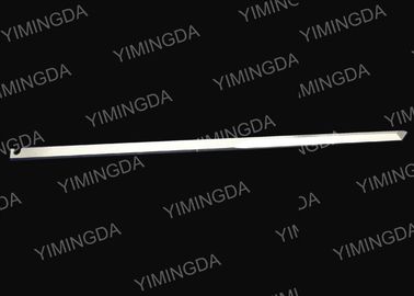 276x8x2.4mm cao - Tốc độ thép hợp kim Auto Cutter Blade Đối KAWAKAMI Cutter