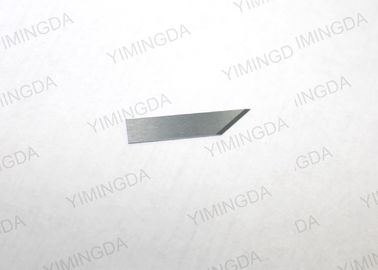 92831000 Pivex 55DEG cắt dao, Auto Cutter Blade Đối Gerber Da Cutter