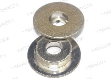 FK Cutter Máy mài bánh xe, tự động Máy cắt Carborundum xay đá Wheel