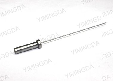 PN 44330000 Máy khoan rắn .047 Đường kính cho bộ phận máy cắt S91 S-93 S5200 S7200 S3200