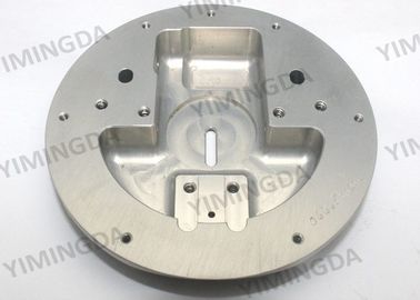 PN 66659020 Bộ phận máy cắt tự động S7200 được đánh bóng