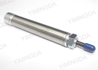 Cylinder Thích hợp cho GT5250 Auto Parts Cutter Phụ tùng Pn 54.896.001