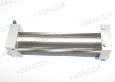 Thép hợp kim Gerber Phụ Ví GT 5250 Phụ Cylinder NO 58.038.000