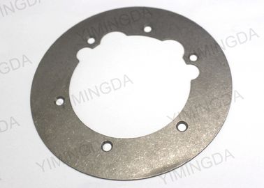 Tấm chân vịt thích hợp cho các bộ phận máy cắt GTXL 85891000