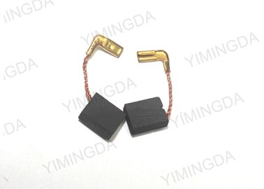 X Y Axis Motor Brush Bộ phận GTXL Bộ phận cắt tự động 238500036