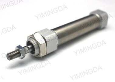 Bộ phận khí nén Assy GTXL 85624000 Bộ phận máy cắt