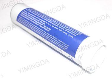 Bộ phận máy cắt SGS GTXL 596500005 Ống bôi trơn đa quang