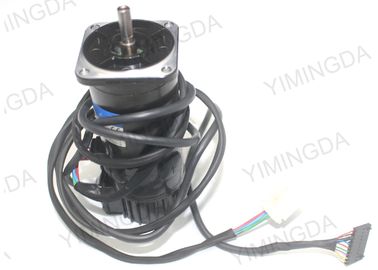 C Axis Motor Assy Bộ phận GTXL 1.32 Kg / Pc 86006050