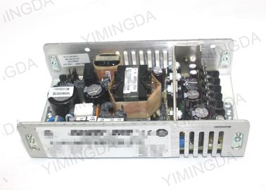 Bộ phận máy cắt tự động OEM GTXL 708500238 Bảng cung cấp điện