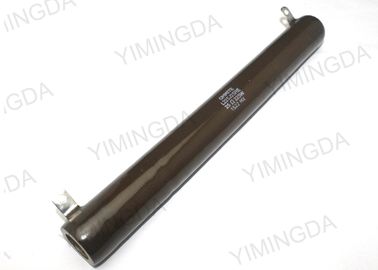 25 OHM gốm điện trở Cắt tùng máy 0,37 Kg / Pc 736.500.220